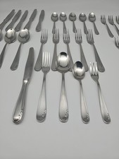 Ddr besteck smalcalda gebraucht kaufen  Jena