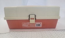 Vintage plano 5520 for sale  Cypress