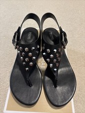 Michael kors black for sale  Asheboro