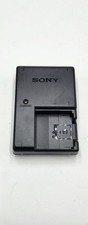 Genuine original sony for sale  Los Angeles