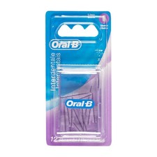 Oral ricambi per usato  Frattaminore