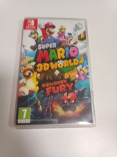 mario 3d world usato mario 3d world usato Roccagloriosa