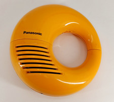 Vintage 1972 panasonic for sale Vintage 1972 panasonic for sale  Binghamton