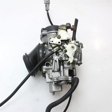 1998 2004 kawasaki for sale  Janesville