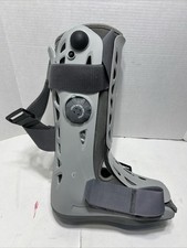 Aircast walker medium for sale  Crab Orchard