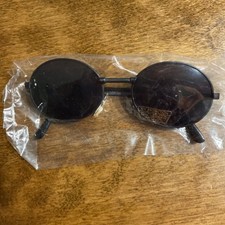 Brand new sunglasses for sale  Merrick