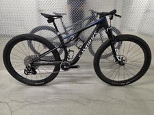 Specialized works epic for sale  Park City