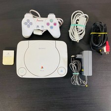 Console playstation sony usato Console playstation sony usato  Cascina