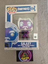 Figurine funko pop d'occasion  Toulon-sur-Arroux