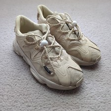 Adidas ozweegos plus for sale  EPSOM