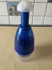 Zerhacker gebraucht kaufen  Kaiserslautern
