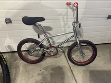 old mini bikes for sale  Pasco