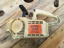 Geniine part stihl for sale  BOSTON