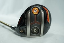 Cobra wood regular for sale  FARNBOROUGH