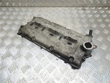 3.0 3.2 front for sale  LINCOLN