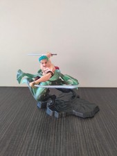 One piece roronoa usato  Corsico