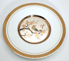 Art chokin plate for sale  Ankeny