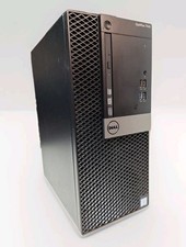 Dell optiplex 7040 d'occasion  Bischwiller