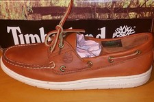 Rarità. timberland scuppered usato  Genova