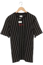 Karl kani shirt usato  Spedire a Italy
