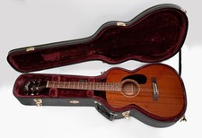 Guild 120 complete for sale  CARDIFF