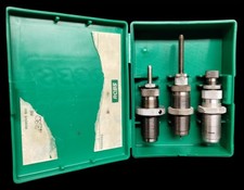 Set rcbs 9mm for sale  Spokane