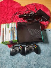 xbox 360 gebraucht kaufen xbox 360 gebraucht kaufen Borken