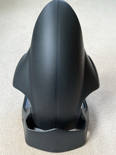 Agusta 750 1000 for sale  COBHAM