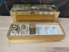 amouage woman gebraucht kaufen amouage woman gebraucht kaufen Geisenheim