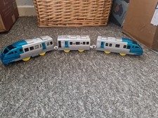 Tomica road rail for sale  FALKIRK