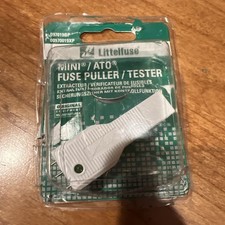 Littelfuse 097019bp ato for sale  Sacramento