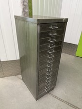 Vintage polished steel for sale  CHERTSEY