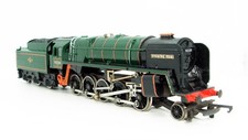 Hornby r065 gauge for sale  CLEVEDON