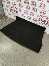 Kia ceed boot for sale  SHEERNESS