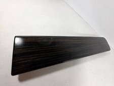 Lincoln mkx door for sale  Syracuse
