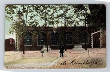 London england site for sale  Springfield