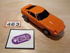 Retro scalextric datsun for sale  DIDCOT