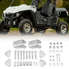Utv front rear for sale  USA