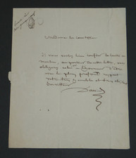 David angers comtesse d'occasion David angers comtesse d'occasion  Fondettes