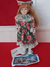 Vintage classique collection for sale  LIVINGSTON