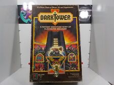 A218 1981 dark for sale  Phoenix