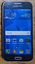 Samsung galaxy core usato  Terranuova Bracciolini