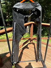 Walter dyer black for sale  North Conway
