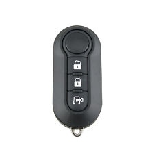 Button remote flip for sale  UK