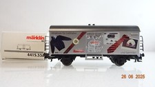 Märklin 4415 331 gebraucht kaufen  Erftstadt