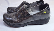 Dansko work wonders for sale  Bangor
