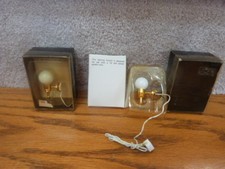 Great dollhouse 12v for sale  Huntingtown