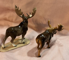 Hagen renaker miniature for sale  Sidney