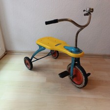 Antikes riginales kinderdreira gebraucht kaufen  Großheubach