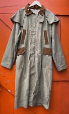 Kenlin weather mens for sale  FALMOUTH